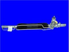 520533
   Power Steering Rack for Daewoo