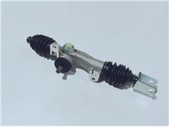 48500A85200-000
  94583657
  48500A85200
   Power Steering Rack for Daewoo
