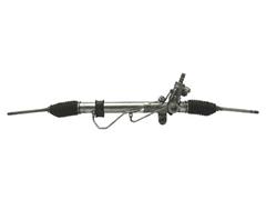 44250B4030
   Power Steering Rack for DAIHATSU