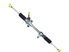 45510-B4012
   Power Steering Rack for DAIHATSU