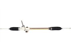 45510-BZ010
  45510-BZ230
   Power Steering Rack for DAIHATSU