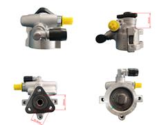 46524141
  46475018
  46459346
  46410955
  46436958
  46442644
  46478840
  4647