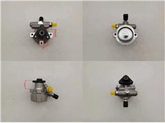 71788910
  46413332
  46408075
  46541004
  55186442
  DSP089
  25211265
  551895