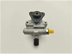 7779163
  55186442
  46413332
  46408075
  46541004
  71788910
   Power Steering 