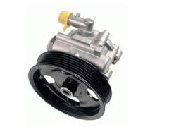 50500424
  51839102
   Power Steering Pump for Fiat