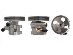 9624659580
  4007.A5
   Power Steering Pump for Fiat