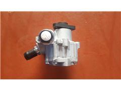 7760200
  46479292
  55186710
   Power Steering Pump for Fiat