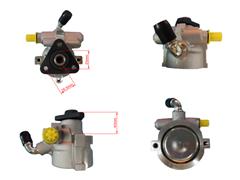 28260427
  50 502 742 
  51729535
  51888700
  51869236
  51894443
  51839105
   