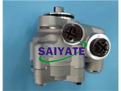 500327378
  7684955124
  99447054
  46438817
  46460675
  7683955126
  7683955114