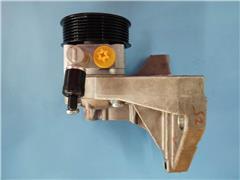 504046460
  500060041
  500060042
  504385414
   Power Steering Pump for Fiat