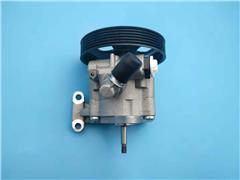 552293350
  7612974914
  7612974915B 
  55243967
  7018955900 
   Power Steering 