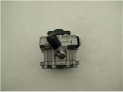 51888700
  28260427
  50 502 742 
  51729535
  51869236
  51894443
  51839105
   