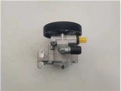 68261117AA
  55243967
  0055243966
  0055243967
  52196467
  7612974916
  7612974