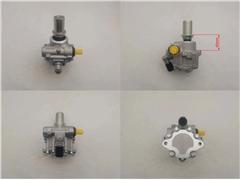 46407976
  46464001
  7691955202
  71788871
  7691955250
  0000646413326
  000004