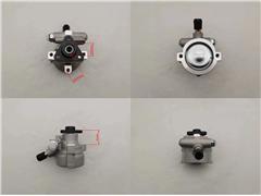 46413323
   Power Steering Pump for Fiat