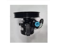 51706568
  19287
  26144795
  93106
   Power Steering Pump for Fiat