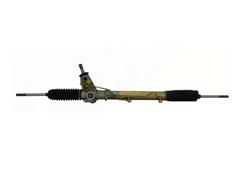 7799432
   Power Steering Rack for Fiat