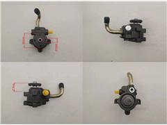 4092096
  F43C-3K770-AA
  F43C-3D639-AA
  F83C3D639AC
  1S7C3K770ACAM
   Power St