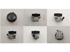 9G913A696DB
  1772280
  DG91-3A696-DA
  9G91-3A696-DA
  1673862
  1761300
   Powe