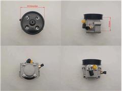 R4M51J3A696AE
  4M51-3A696-AE 
  4M51-3A696-AC 
  4M51-3A696-AD
  7613955160
  13