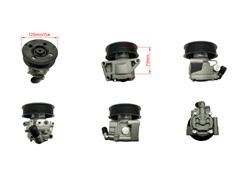 CC113A696BC
  CC113A696BB
  1727117
  1935534
  2311126
  B4911041935
  491104193