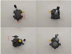 4079647
  YC1C 3A674 GA
  7120006
  4048705
  3915088
  F5LC-3A674-CB
  7120007
 