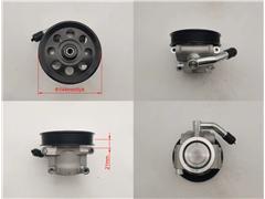 BC3Z-3A696-AA  BC3Z3A696A  86-03075AN BC3Z3A696A  BC343A696BB  BC343A696BC  BC343