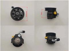 XS4C3A696HB
  XS4C3A696HCAM
  1253233
  4557337
  1M513A696CA
  3043681
  3043682