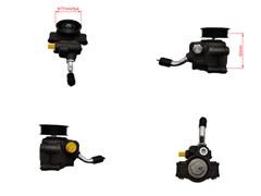 1357617
  1363849
  4330724
  1426694
  1332457
  1366465
  1227887
  1666079
  1