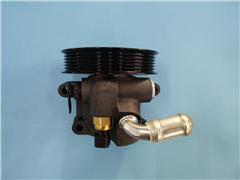 1M513A696BB
  1M513A696DA
  XS4C3A696NA
  1M513A696BA
  XS6C3A674AC
  1M51-3A696-