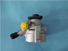 V95GB 3A674 AA
  94GB 3A674 AA
  95GB 3A674 AA
  DSP176
  7226234
   Power Steeri