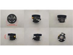 6L3Z3A674B
  6L3Z3A674C
  2L7Z3A674BARM
  2L7Z3A674CARM
  7L3Z3A674C
  9L3Z3A674C