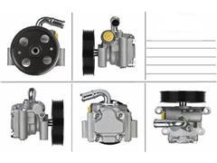 2S6C3A696GD
  2S6C3A696GE
  2S6C3A696GA
  1207811
  1256539
  1325148
   Power St