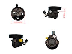 F83C3A674BB
  F33C3A674DA
  RMF83J3A674BB
  F83C3A674BA
  3049841
  6742747
  689