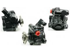 YC1C 3A674 EA  4048703  4079157  4509602  1377717  1439889  7120005  F4RC3A674EC 