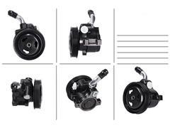 F6RC 3A674 EA
  XS6C3A674DA
  XS6C3A674DAAM
  1357998
  3751949
  4032437
  41762