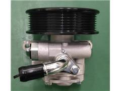 AB31-3A696-AB
  1723699
  AB31-3A696-AA	
  AB313A696A
   Power Steering Pump for 