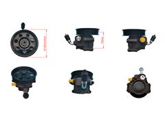 XS4C 3A696 RAM  RMXS4J3A674AAB  XS4C3A696RA  XS4C3A696RB  XS4C3A696RBAM  1357612 