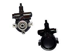 TNK 145 145A  22031  JPR1067  TNK45145A   Power Steering Pump for Ford