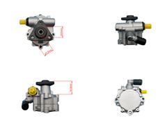 BG5T3A674AA  BG5T3A674AA  7613975911  541021910  3013975911741  3013975911742   P