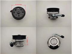 BL14-3A696-AA  96-5204  20-5204  KS01001745 BL1Z3A696A  KS00001913  7696955160  S