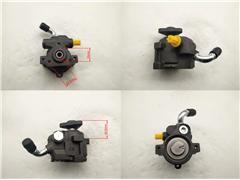 6L2Z3A674C
  6L2Z3A674BA
  20-328
  9L2Z3A674CRM
  5L2Z3A674BA
  STP176
  5R3Z-3A