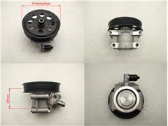 1FDWE3FL7GDC09412
  BC243A696CC
  BC2Z3A696B
  BC2Z3A696BFC
  7693955172
  96-520