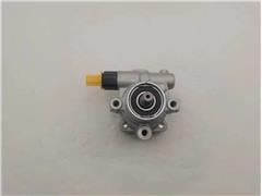 1M5Z3A674AZRM
  YS4Z3A674CARM
  21-5265
  910-0103
   Power Steering Pump for For