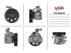 1M5Z3A674AARM
  YS4Z3A674AERM
  20-292
   Power Steering Pump for Ford