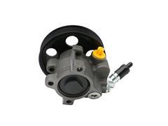 20-323
  6F9Z3A696C
  8F1Z3A674A
  6F9Z3A696B
  6F9Z3A696A
  5F9Z3A674AA
  6F9G3A