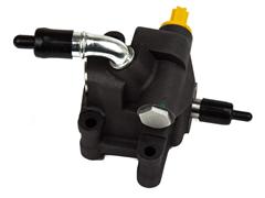 7C3Z3A674CB
  7C3Z3A674C
  20-372
   Power Steering Pump for Ford