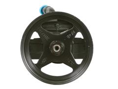 5C3Z3A674A
  5C3Z3A674B
  5C3Z3A674BA
   Power Steering Pump for Ford
