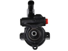  Power Steering Pump for Ford