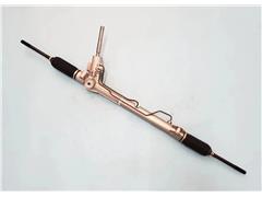 8G91-3A500-BD
  8G913A500BC
  7G913A500AG
  1462955
  1459747
  7G91-3A500-AK
   